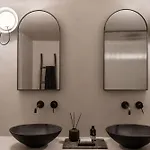 Kokkinochoma Slow Living