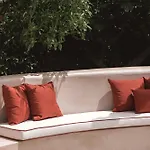 Kokkinochoma Slow Living Вилла