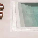 Вилла Kokkinochoma Slow Living