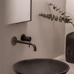 Вилла Kokkinochoma Slow Living Lagopodhon