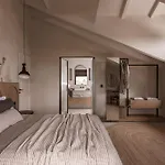 Kokkinochoma Slow Living