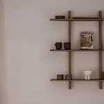 Вилла Kokkinochoma Slow Living Lagopodhon
