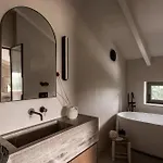 Вилла Kokkinochoma Slow Living *