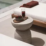Kokkinochoma Slow Living Вилла