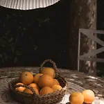 Kokkinochoma Slow Living Вилла Lagopodhon