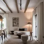 Kokkinochoma Slow Living Вилла